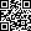 https://khabaronline.ir/x4J7S
