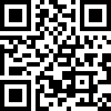https://khabaronline.ir/xprB4
