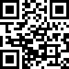 https://khabaronline.ir/x3RRS
