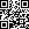 https://khabaronline.ir/xgWTx