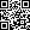 https://khabaronline.ir/xqhd8