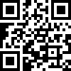 https://khabaronline.ir/xdHQB