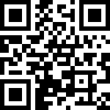 https://khabaronline.ir/xjgwG