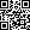 https://khabaronline.ir/xkDTS