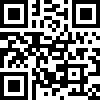 https://khabaronline.ir/x3S2