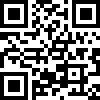 https://khabaronline.ir/xp63b