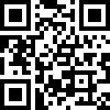 https://khabaronline.ir/xpNKk