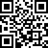 https://khabaronline.ir/xfgP9