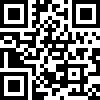 https://khabaronline.ir/xj9zP