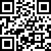 https://khabaronline.ir/xq36L