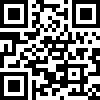 https://khabaronline.ir/xkqMx