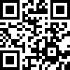 https://khabaronline.ir/xfBfW
