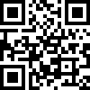 https://khabaronline.ir/x8qbz