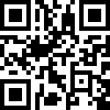 https://khabaronline.ir/x3H8g