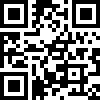https://khabaronline.ir/x5RKT