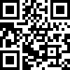 https://khabaronline.ir/xjhz5