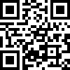 https://khabaronline.ir/x3Q2L