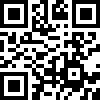 https://khabaronline.ir/x7NFQ