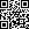 https://khabaronline.ir/xnqW9