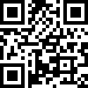 https://khabaronline.ir/x6Xkt