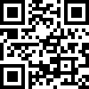 https://khabaronline.ir/x5N7s