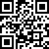 https://khabaronline.ir/xfdKQ