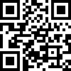 https://khabaronline.ir/x3vJ7