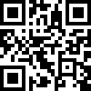 https://khabaronline.ir/x55vx