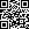 https://khabaronline.ir/x3y3J