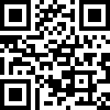 https://khabaronline.ir/x3v87