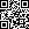 https://khabaronline.ir/x3qft