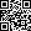 https://khabaronline.ir/x3Y7H