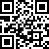 https://khabaronline.ir/xqdCc