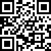 https://khabaronline.ir/xgw5L