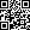 https://khabaronline.ir/xdpz7