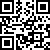 https://khabaronline.ir/x7QTG