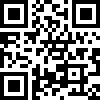 https://khabaronline.ir/xhcRr