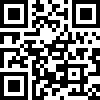https://khabaronline.ir/x5NPS