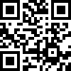 https://khabaronline.ir/xjjzN
