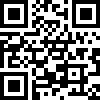 https://khabaronline.ir/xnmzc
