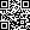 https://khabaronline.ir/x7WbC