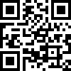https://khabaronline.ir/x6gq5