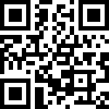 https://khabaronline.ir/xpPW5