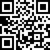 https://khabaronline.ir/xgrHn
