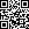 https://khabaronline.ir/x5nPz