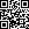 https://khabaronline.ir/x4b7