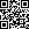 https://khabaronline.ir/x8MJV