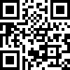 https://khabaronline.ir/xfyv8