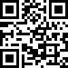 https://khabaronline.ir/x4995