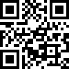 https://khabaronline.ir/x5X9g